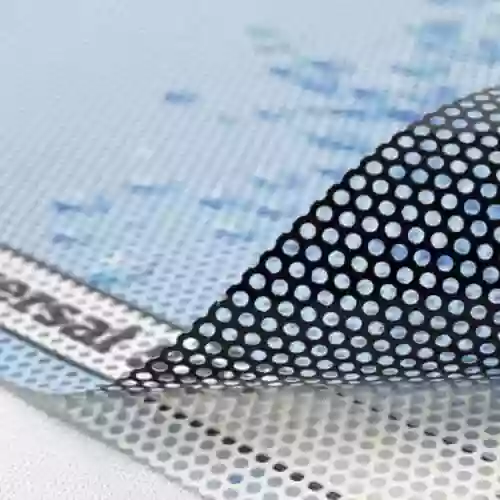 Delikli-Folyo-Baski1