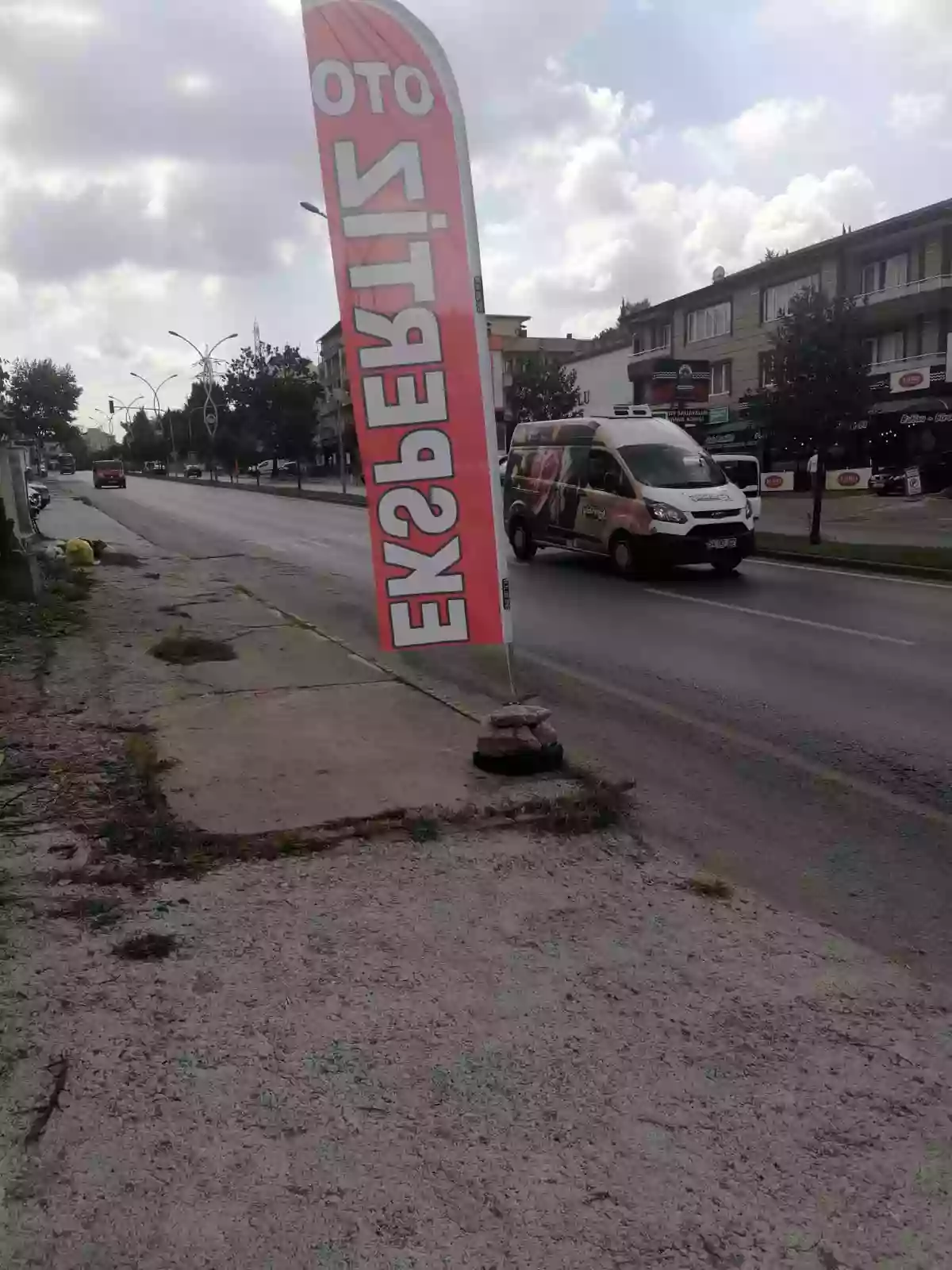 araba-ekspertiz-olta-bayragi