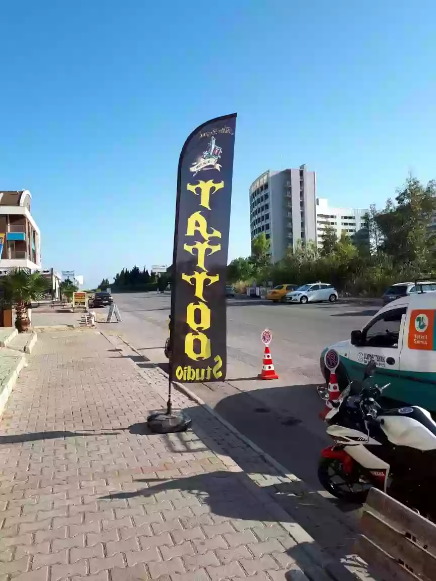 dovmeci-olta-bayragi