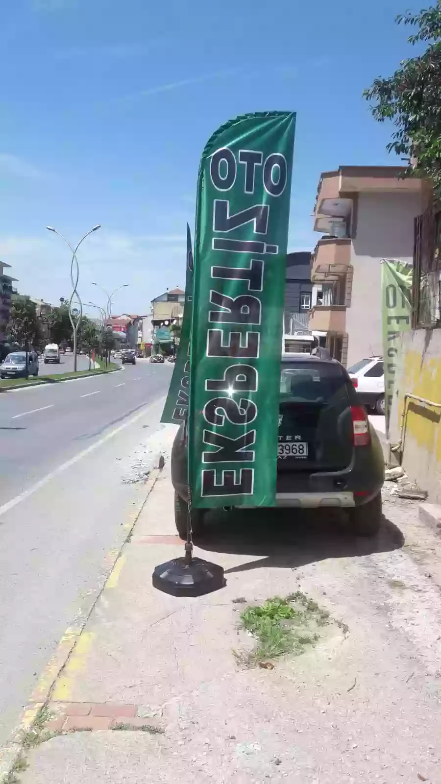 otomobil-ekspertiz-olta-bayragi