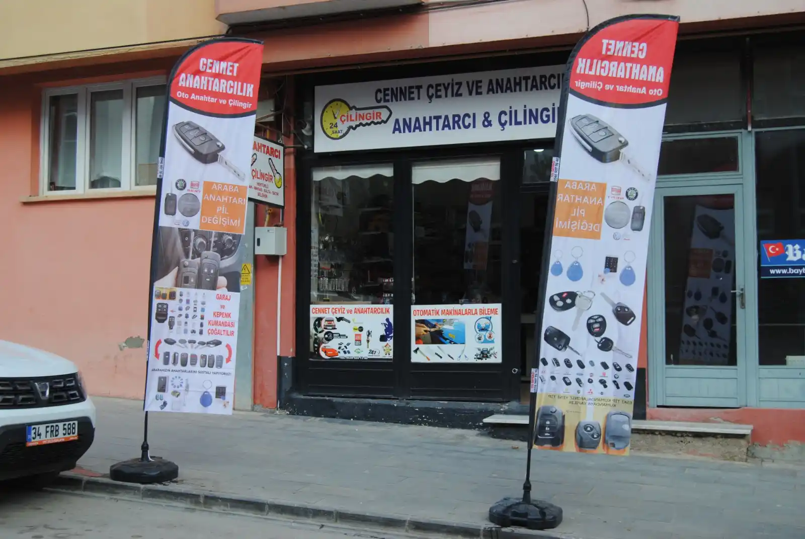 anahtarci-olta-bayragi-7 anahtarci-olta-bayragi-7