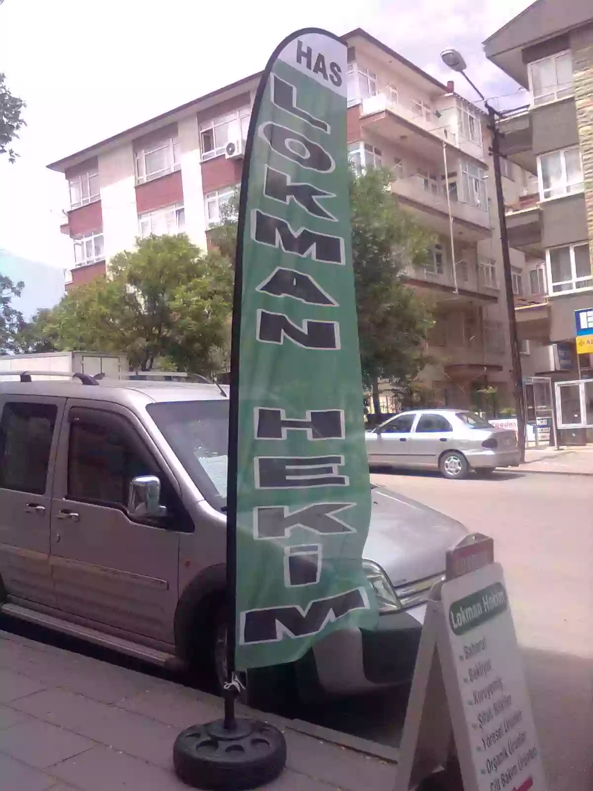 bitkisel-yaglar-olta-bayragi