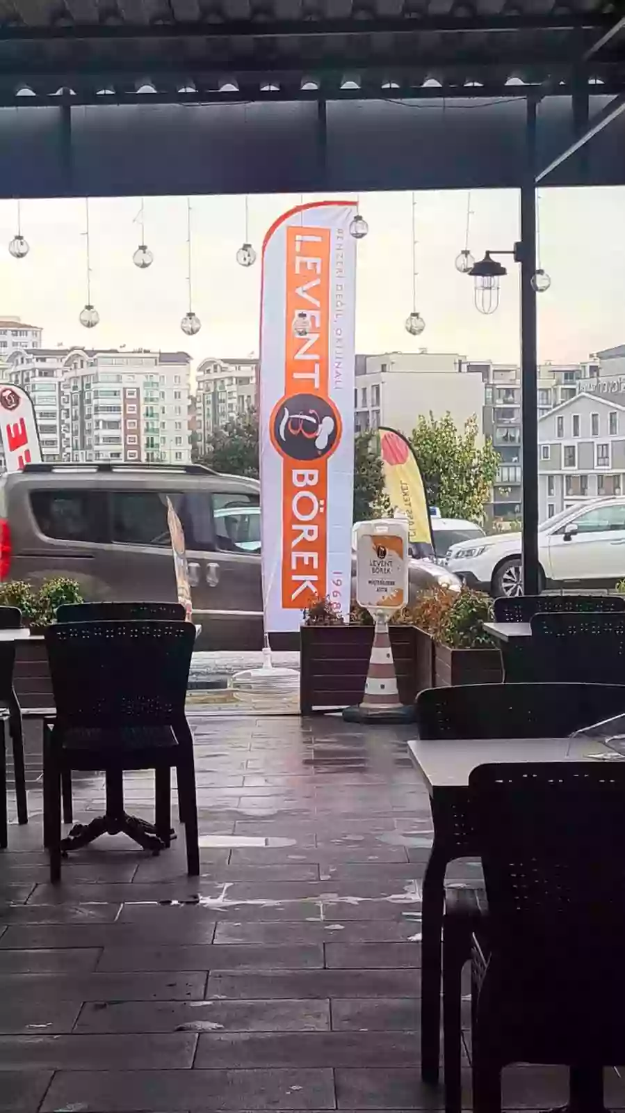Börekçi Olta Bayrağı-5