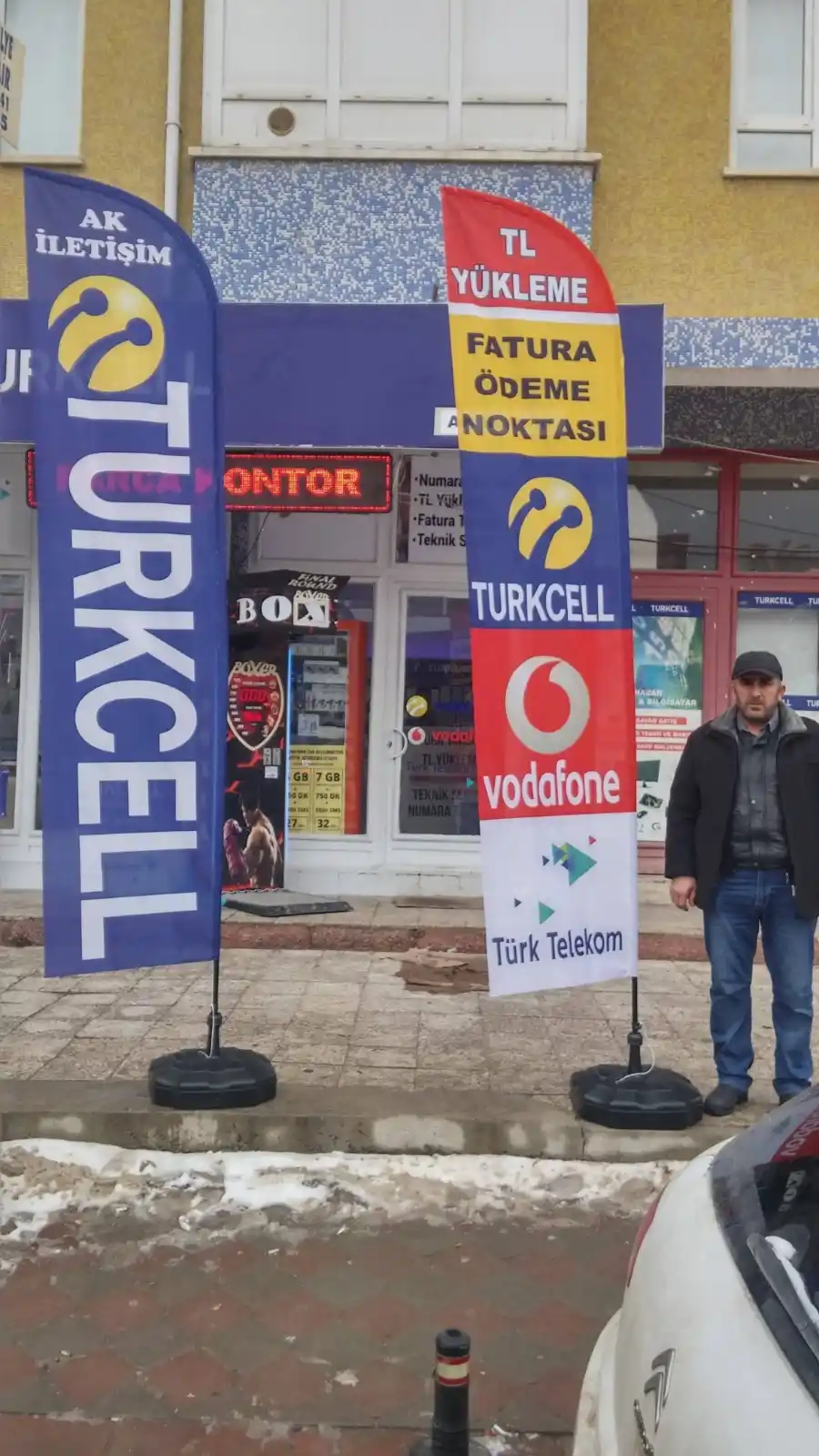 Olta Bayrak örnekleri-3