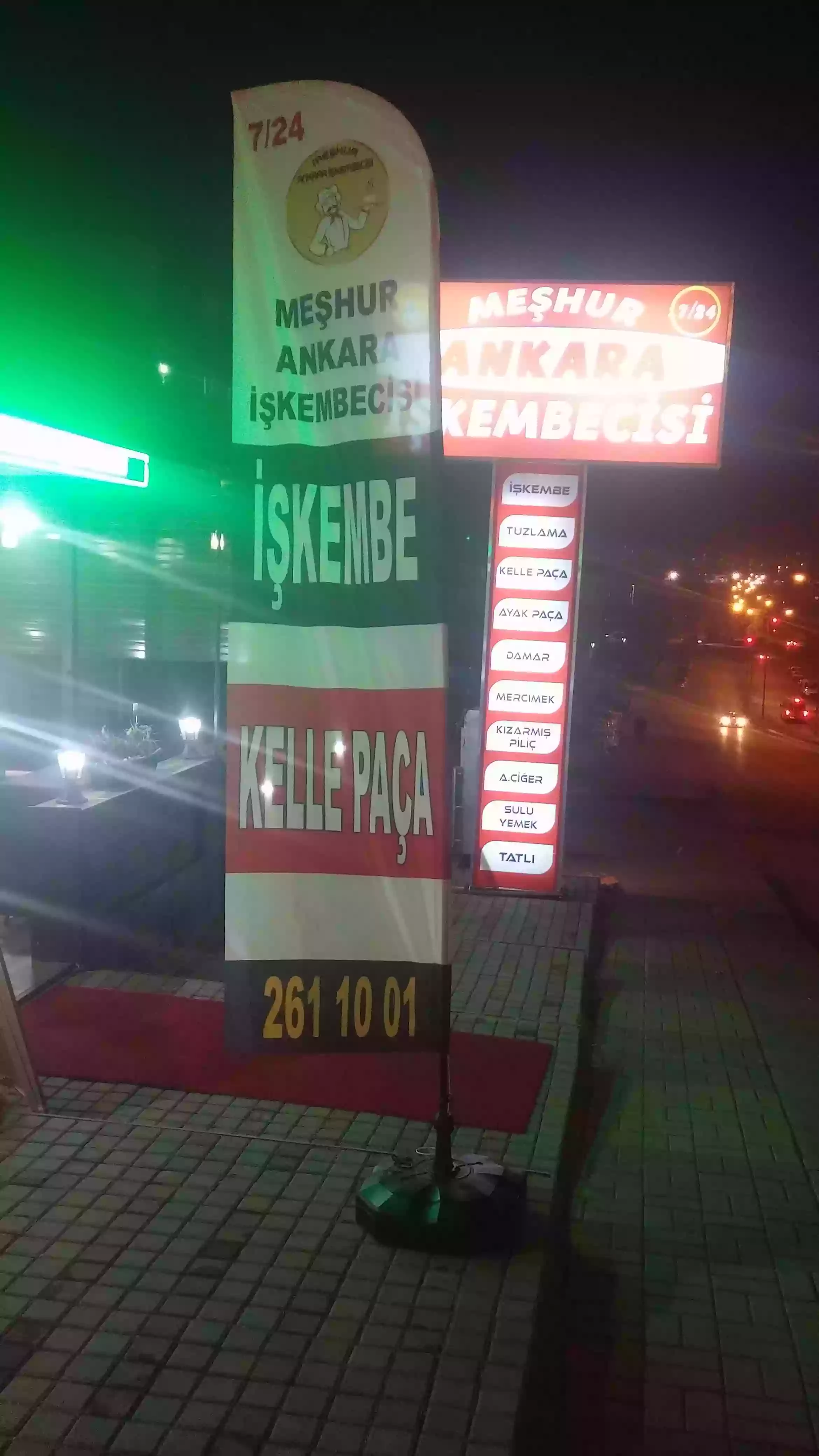 corba-dunyasi-olta-bayragi