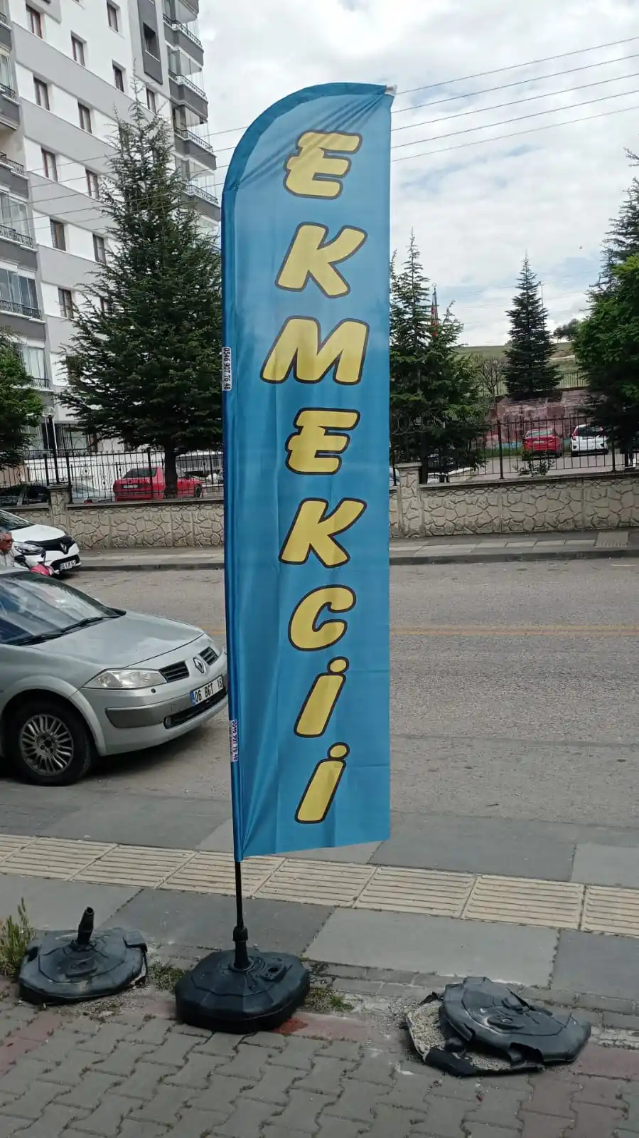 Ekmekci Olta Bayrak Fiyatı, Ekmekci Olta Bayrak Fiyatları,
