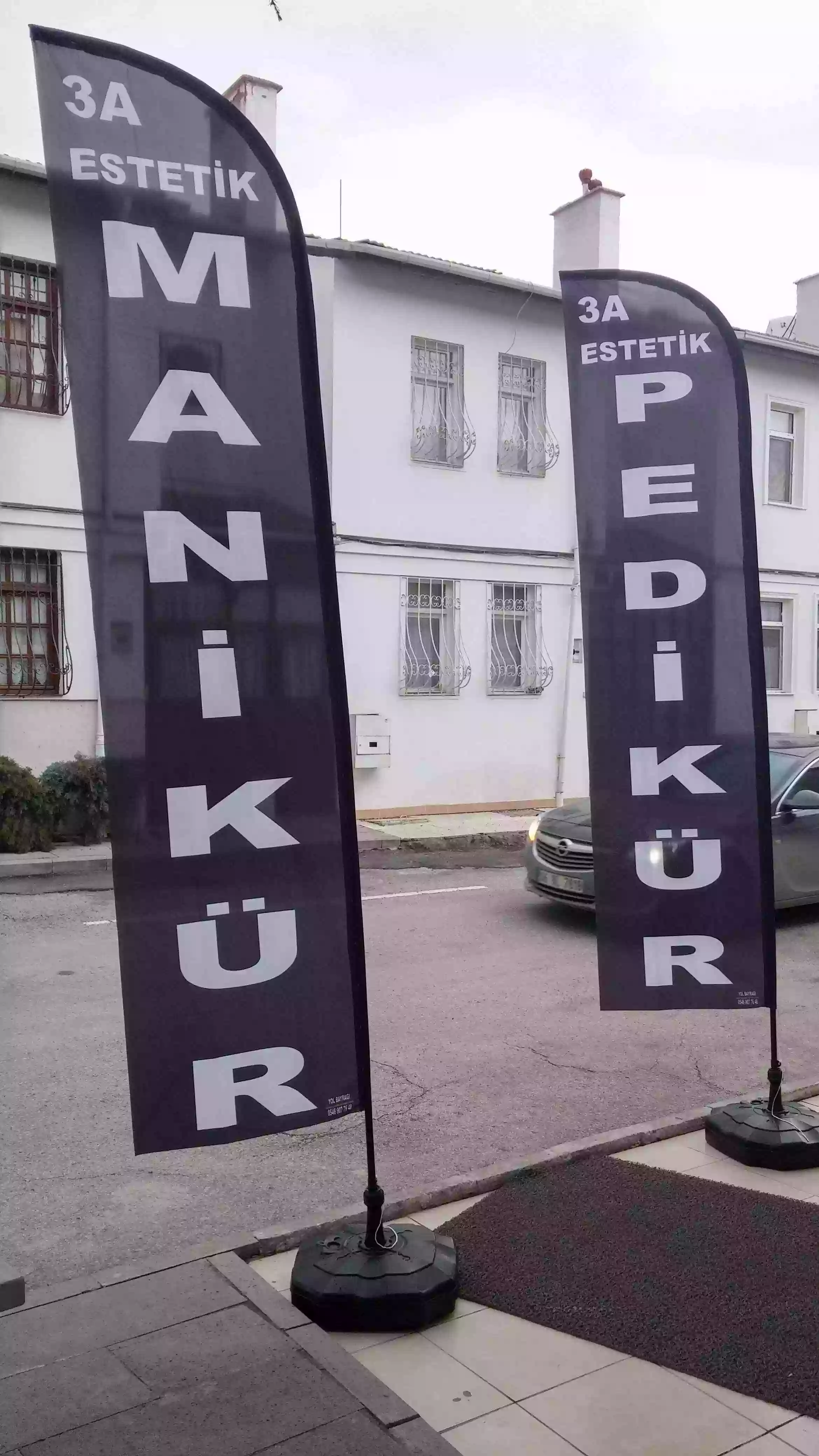 manikurcu-olta-bayragi