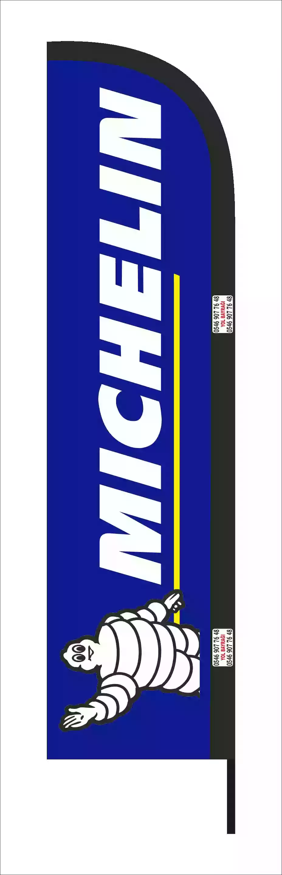 michelin-olta-bayragi
