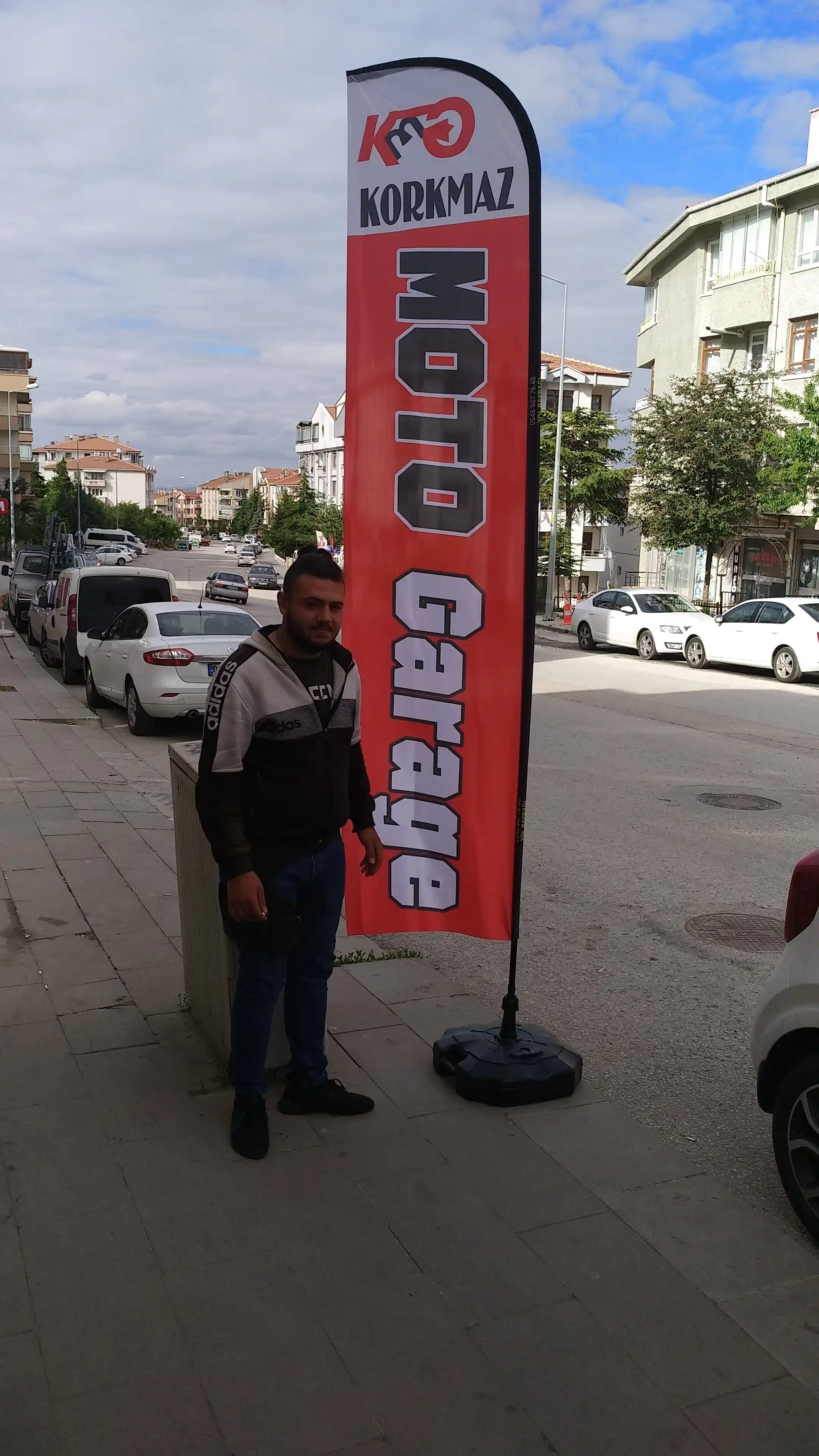 Oto Tuning Olta Bayrak Fiyatı, Oto Tuning Olta Bayrak Fiyatları,