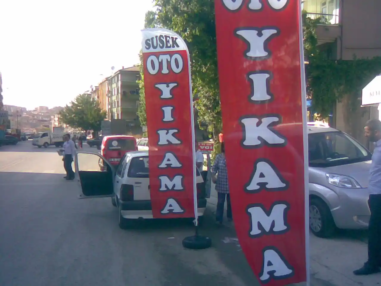 Olta Bayrak örnekleri-9