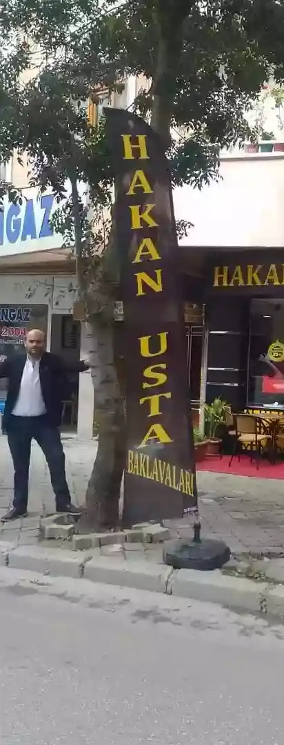 Tatlıcı Olta Bayrağı-13
