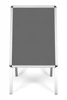 Kod-111-aluminyum-a-pano-70x100 -Çift Taraflı-
Çerçeve: Alüminyum
Reklam Alanı: 70x100cm