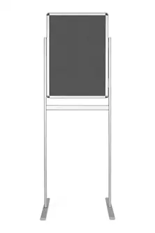 Kod-114-uzun-yer-tipi-poster-pano-50x70 -Çift Taraflı-
Çerçeve: Alüminyum
Reklam Alanı: 50x70cm
