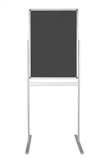 Kod-115-uzun-yer-tipi-poster-pano-70x100 -Çift Taraflı-
Çerçeve: Alüminyum
Reklam Alanı: 70x100cm