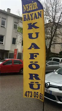 bayan-kuaforu-olta-bayragi-14.