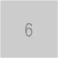 bazlama-yufka-olta-bayragi-16