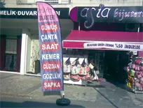 bijuterici-olta-bayragi-5