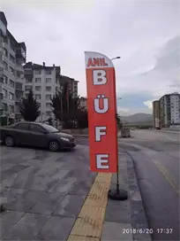 bufe-olta-bayragi-14