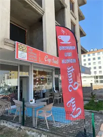 cay-simit-olta-bayragi-15