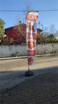 cay-simit-olta-bayragi-19