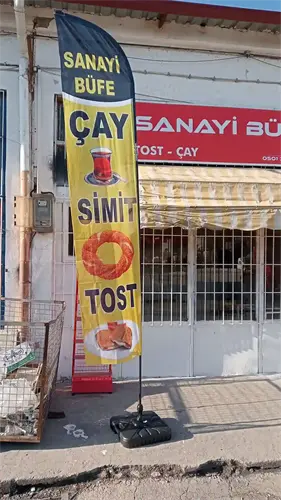 cay-simit-olta-bayragi-2