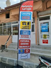 cep-telefonu-olta-bayragi-12