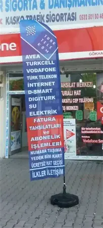 cep-telefonu-olta-bayragi-33