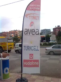 cep-telefonu-olta-bayragi-46