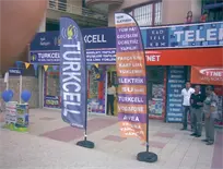 cep-telefonu-olta-bayragi-54