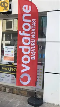 cep-telefonu-olta-bayragi-6