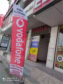 cep-telefonu-olta-bayragi-8