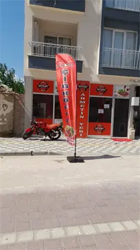 cig-kofteci-olta-bayragi-15