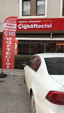 cig-kofteci-olta-bayragi-18
