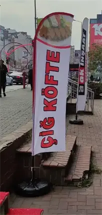 cig-kofteci-olta-bayragi-20