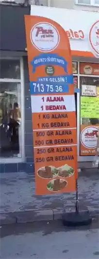 cig-kofteci-olta-bayragi-27
