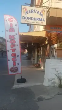 cig-kofteci-olta-bayragi-28