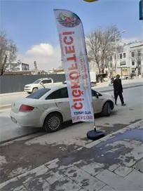 cig-kofteci-olta-bayragi-32