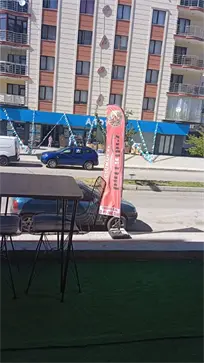 cig-kofteci-olta-bayragi-43