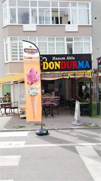 dondurmaci-olta-bayragi-9