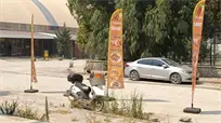 donerci-olta-bayragi-19