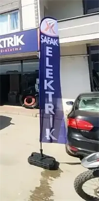 elektrikci-olta-bayragi-18