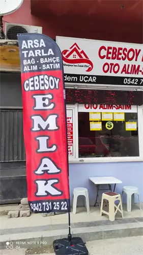 emlakci-olta-bayragi-3