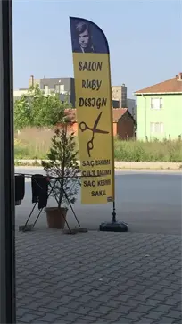 erkek-kuaforu-olta-bayragi-6