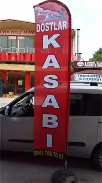 kasap-olta-bayragi-1