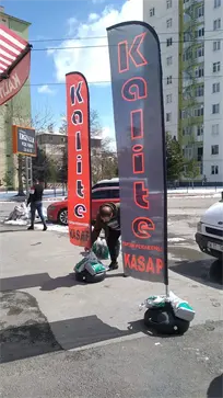 kasap-olta-bayragi-2