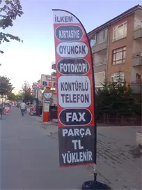 kirtasiye-olta-bayragi-14