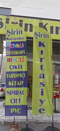 kirtasiye-olta-bayragi-7