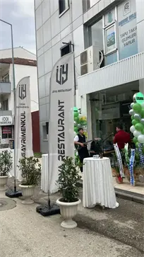 lokanta-duzce-1-93-73