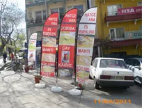 lokanta-olta-bayragi-12