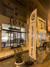 lokanta-olta-bayragi-17